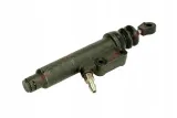 abe-pompa-sprzegla-f9m008abe-producent-czesci-abe