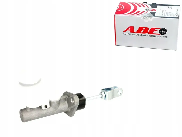 abe-pompa-sprzegla-f95002abe-producent-czesci-abe
