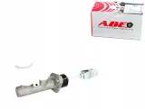abe-pompa-sprzegla-f95002abe-producent-czesci-abe