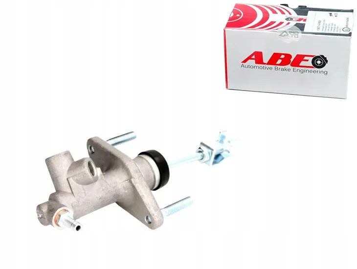 abe-pompa-sprzegla-f94000abe-producent-czesci-abe