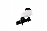 abe-pompa-sprzegla-f93002abe-stan-nowy