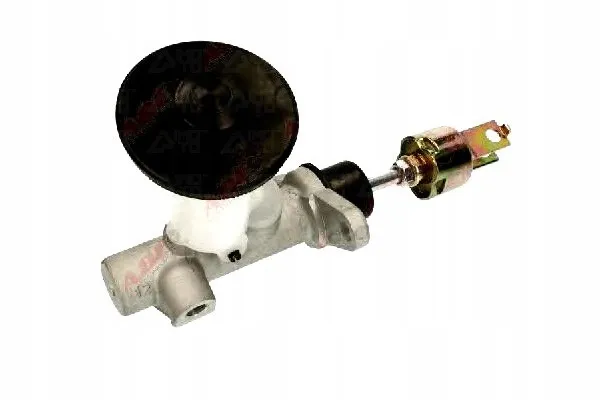 abe-pompa-sprzegla-f92030abe-producent-czesci-abe