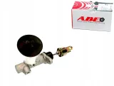 abe-pompa-sprzegla-f92030abe-waga-produktu-0-09-kg