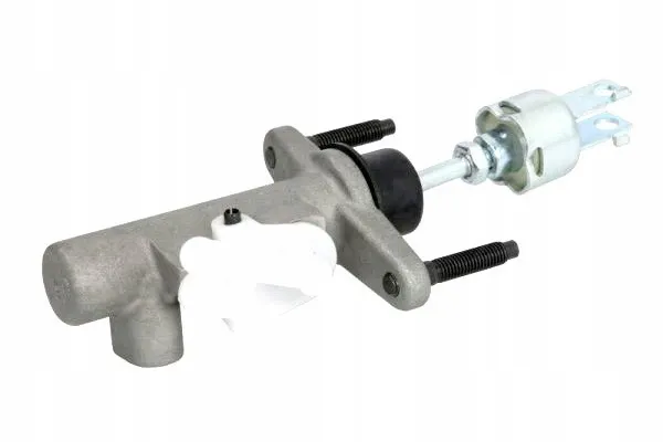 abe-pompa-sprzegla-f92015abe-producent-czesci-abe