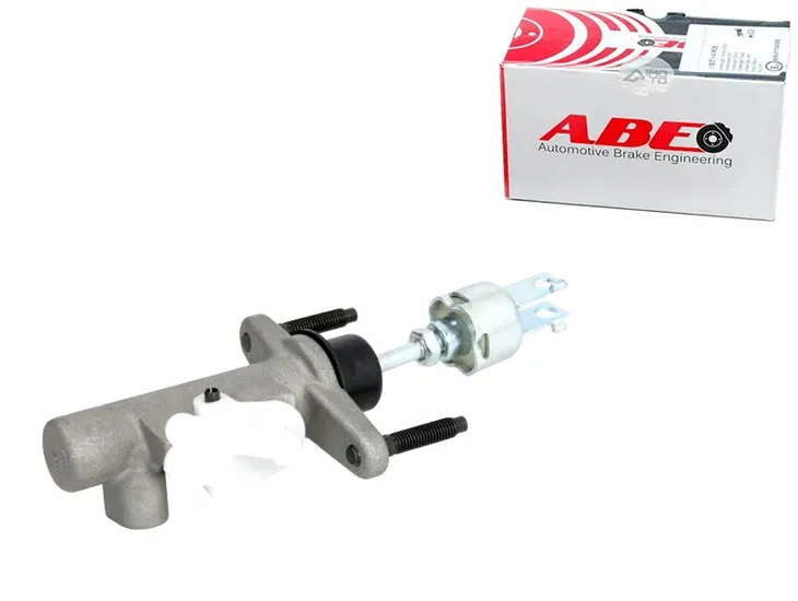 abe-pompa-sprzegla-f92015abe-waga-produktu-5-kg