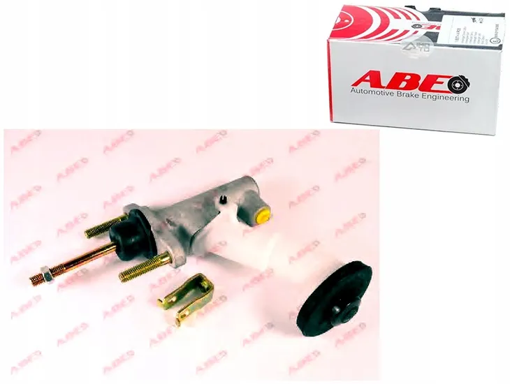 abe-pompa-sprzegla-f92002abe-typ-samochodu-samochody-osobowe
