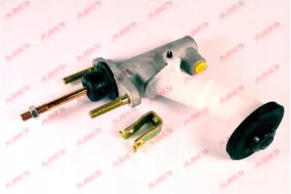 abe-pompa-sprzegla-f92002abe-waga-produktu-1-kg