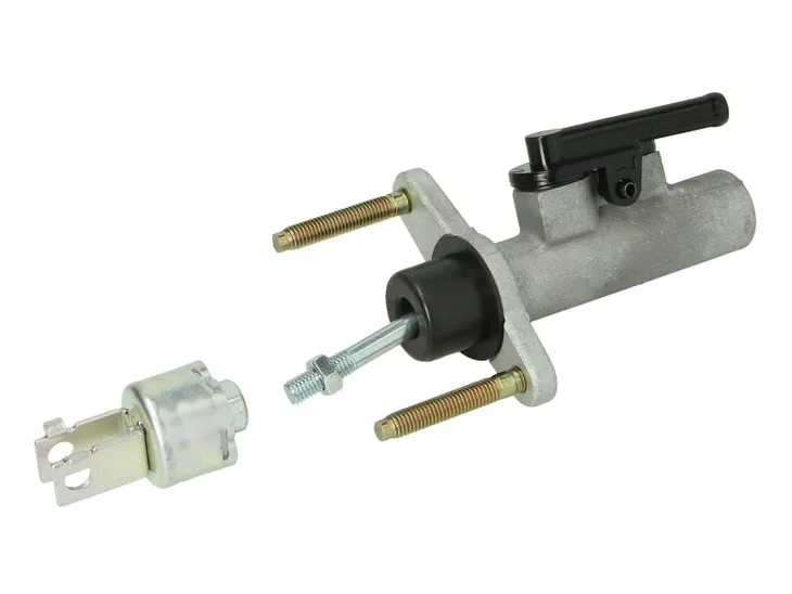 abe-pompa-sprzegla-f91021abe-producent-czesci-abe