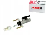 abe-pompa-sprzegla-f91021abe-waga-produktu-5-kg
