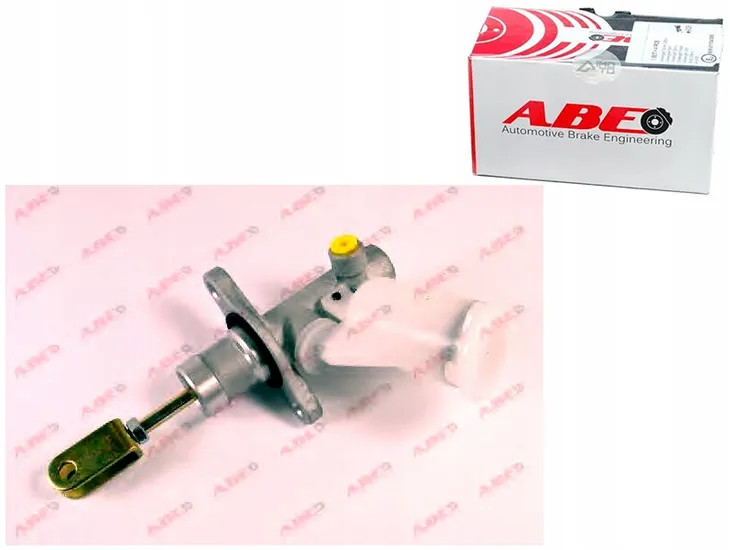 abe-pompa-sprzegla-f91009abe-producent-czesci-abe