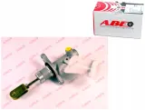 abe-pompa-sprzegla-f91009abe-producent-czesci-abe
