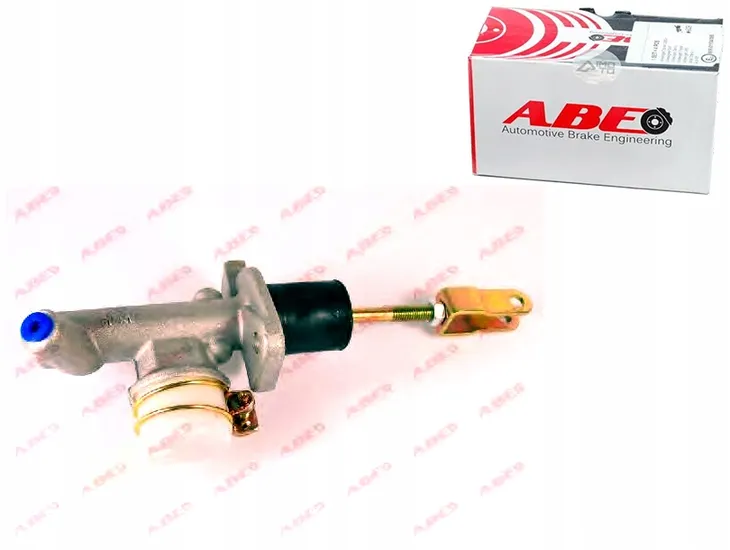 abe-pompa-sprzegla-f91005abe-producent-czesci-abe