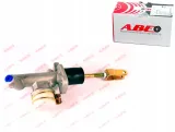 abe-pompa-sprzegla-f91005abe-producent-czesci-abe