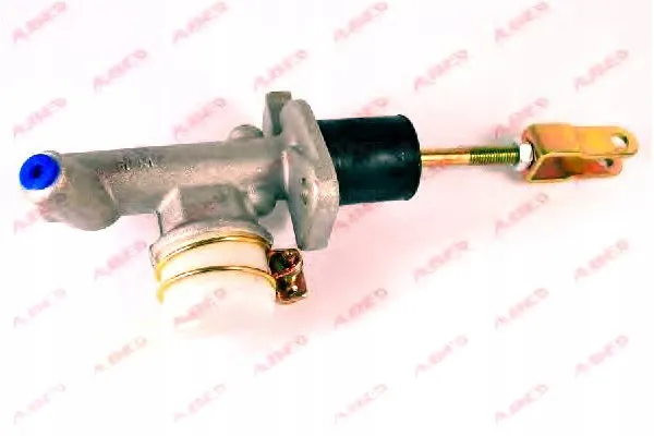 abe-pompa-sprzegla-f91005abe-numer-katalogowy-oryginalu-nissan-30610-63c10