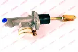 abe-pompa-sprzegla-f91005abe-numer-katalogowy-oryginalu-nissan-30610-63c10
