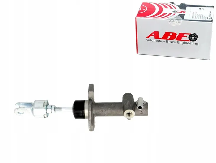 abe-pompa-sprzegla-f90040abe-producent-czesci-abe