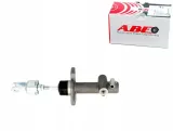 abe-pompa-sprzegla-f90040abe-producent-czesci-abe