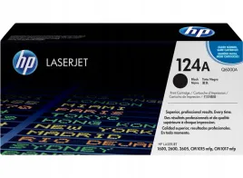 toner-hp-124a-q6000a-czarny-black