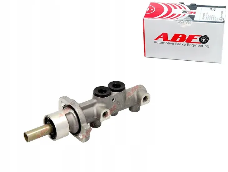 abe-pompa-hamulcowa-c9w020abe-numer-katalogowy-oryginalu-skoda-6q0611019c-skoda-6qo611019c-vw-5z0611019h-vw-5z0611019l-vw-5z0611019n-vw-5z0611019p-vw-5z1614105g-vw-5z1614105h-vw-5z1614105p-vw-6q0611019e-vw-6q0611019f-vw-6q0611019g-vw-6q0611019h-vw-6q0611019j-vw-6q0611019q-vw-6q0611021-vw-6q2-614-105-aa-vw-6q2614105ac-vw-6q2614105ad-vw-6q2614105aj