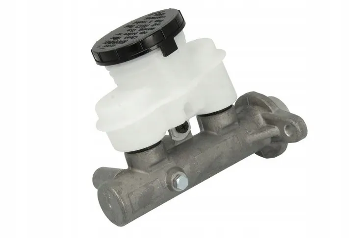 abe-pompa-hamulcowa-c99001abe-producent-czesci-abe