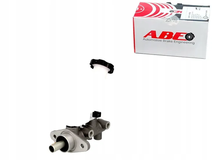 abe-pompa-hamulcowa-c90548abe-jakosc-czesci-zgodnie-z-gvo-q-oryginal-z-logo-producenta-czesci-oem-oes