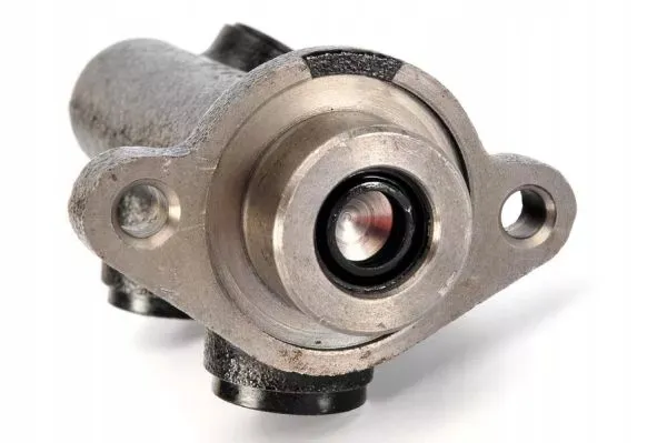 abe-pompa-hamulcowa-c90003abe-numer-katalogowy-oryginalu-daewoo-3492529