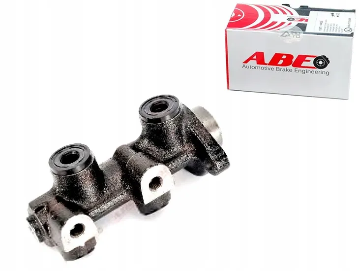 abe-pompa-hamulcowa-c90003abe-typ-samochodu-samochody-osobowe