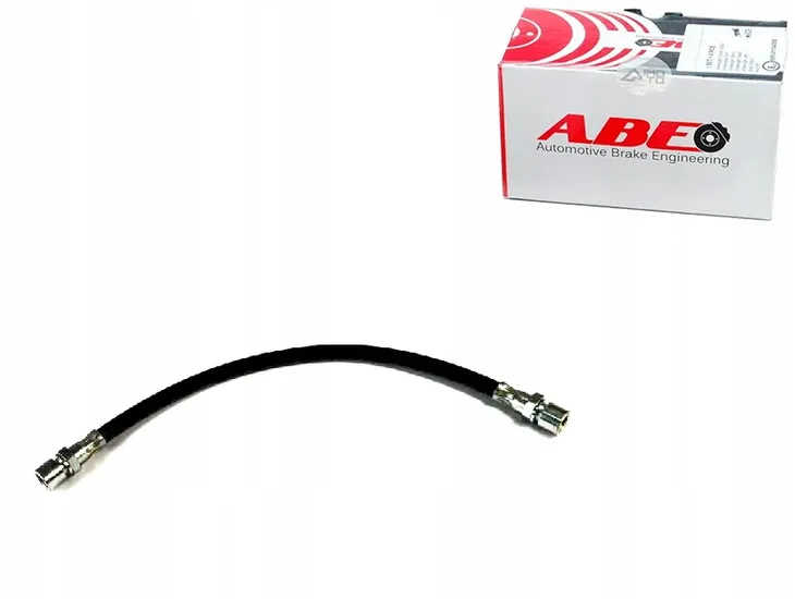 abe-waz-sprzegla-c81611abe-typ-silnika-benzyna-diesel