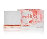 cacharel-scarlett-80ml-edt-eau-de-toilette-unikat-80-ml