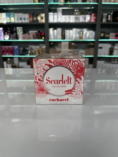 cacharel-scarlett-80ml-edt-eau-de-toilette-unikat-80-ml-pojemnosc-opakowania-80-ml