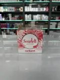 cacharel-scarlett-80ml-edt-eau-de-toilette-unikat-80-ml-pojemnosc-opakowania-80-ml