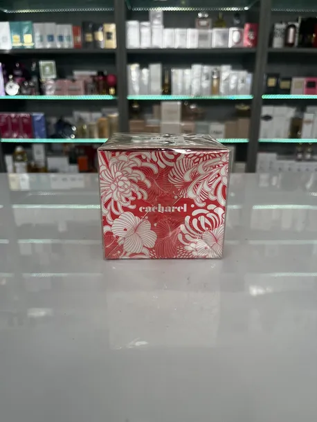 cacharel-scarlett-80ml-edt-eau-de-toilette-unikat-80-ml-stan-nowy-pojemnosc-opakowania-80-ml