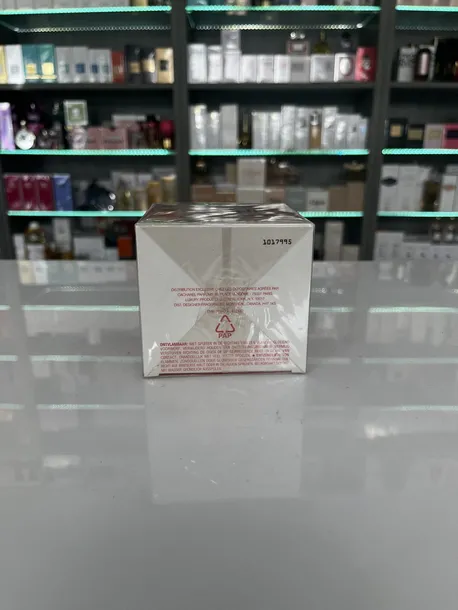 cacharel-scarlett-80ml-edt-eau-de-toilette-unikat-80-ml-marka-cacharel-stan-nowy