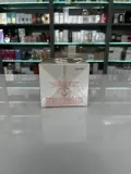 cacharel-scarlett-80ml-edt-eau-de-toilette-unikat-80-ml-marka-cacharel-stan-nowy