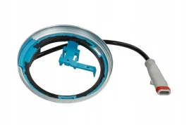 abe-czujnik-predkosci-kola-ccz1382abe