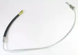 abe-waz-sprzegla-c81401abe