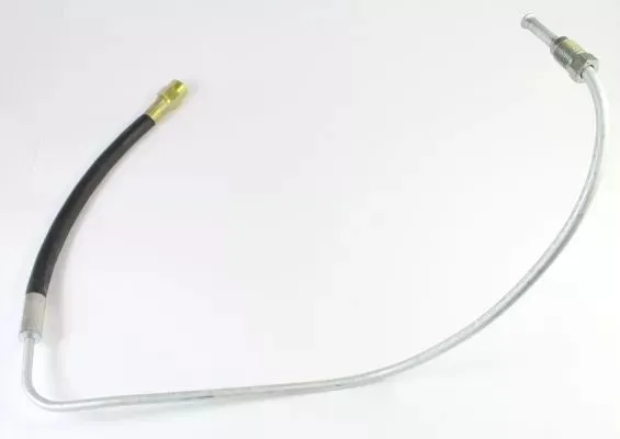 abe-waz-sprzegla-c81401abe-stan-nowy