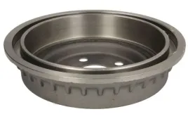 abe-beben-hamulcowy-c6y005abe