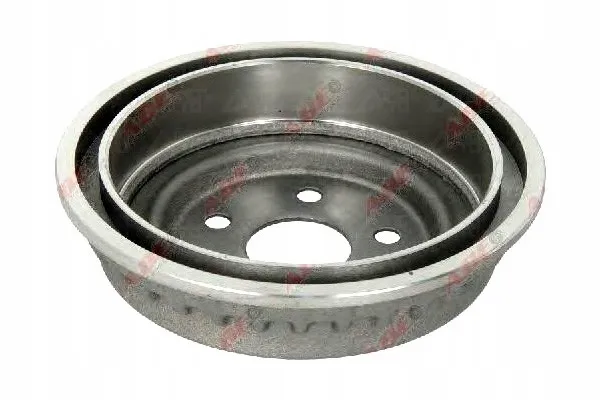 abe-beben-hamulcowy-c6y005abe-jakosc-czesci-zgodnie-z-gvo-q-oryginal-z-logo-producenta-czesci-oem-oes