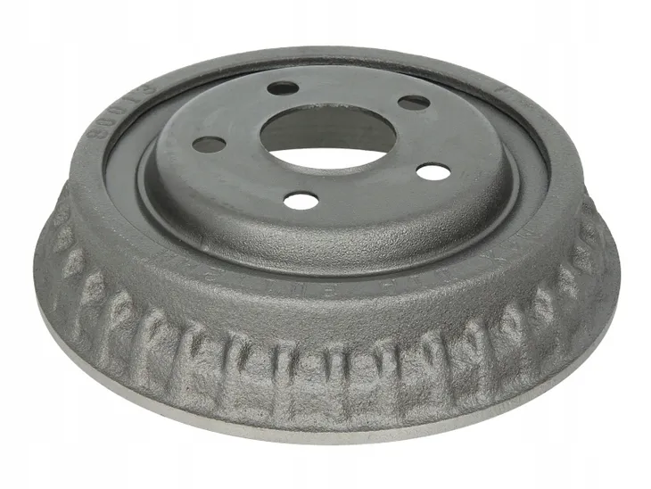 abe-beben-hamulcowy-c6y005abe-typ-samochodu-samochody-osobowe