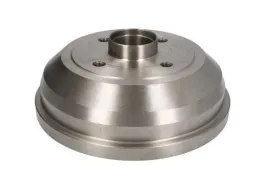 abe-beben-hamulcowy-c6x008abe