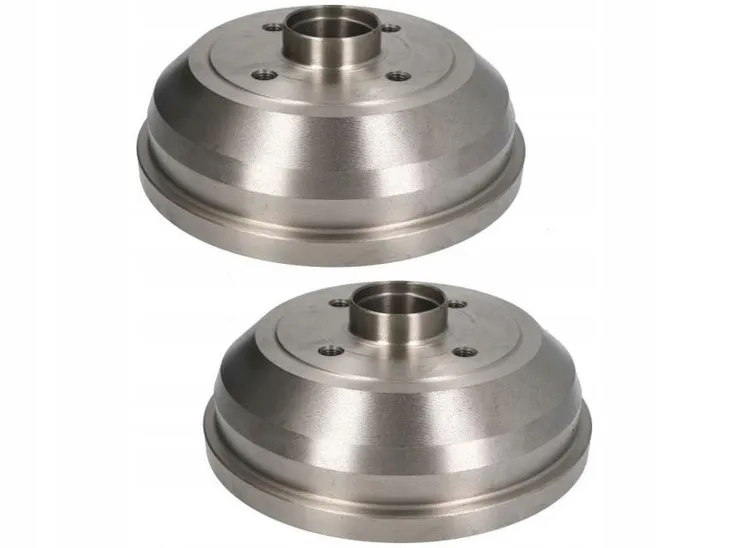 abe-beben-hamulcowy-c6x008abe-producent-czesci-abe