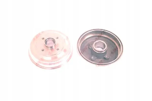 abe-beben-hamulcowy-c6x008abe-numery-katalogowe-zamiennikow-a-b-s-2770-s-bendix-braking-bdm1057-blue-print-adbp470010-bremsi-cr5600-febi-bilstein-171091-kamoka-104032-mintex-mbd246-ridex-123b0101-stark-skbdm-0800100-swag-33-10-0704-textar-94024100-zimmermann-430-1785-00