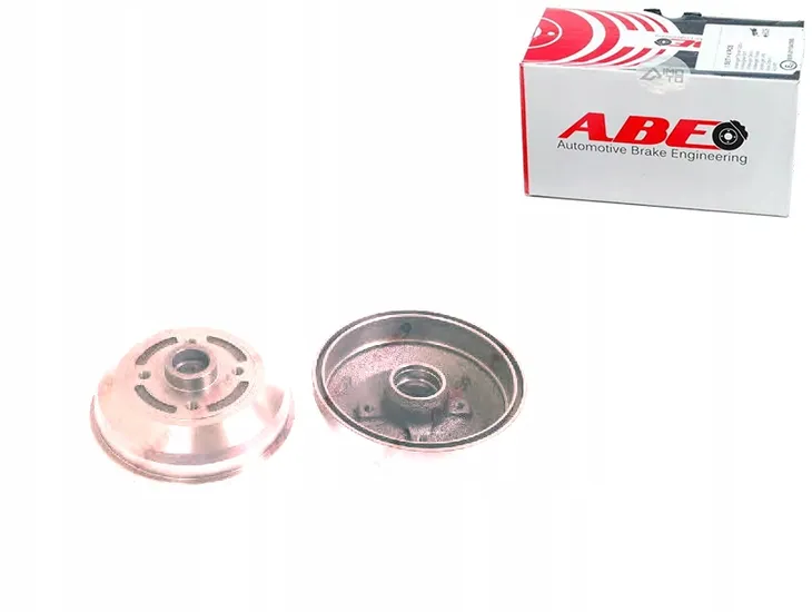 abe-beben-hamulcowy-c6x004abe-jakosc-czesci-zgodnie-z-gvo-q-oryginal-z-logo-producenta-czesci-oem-oes