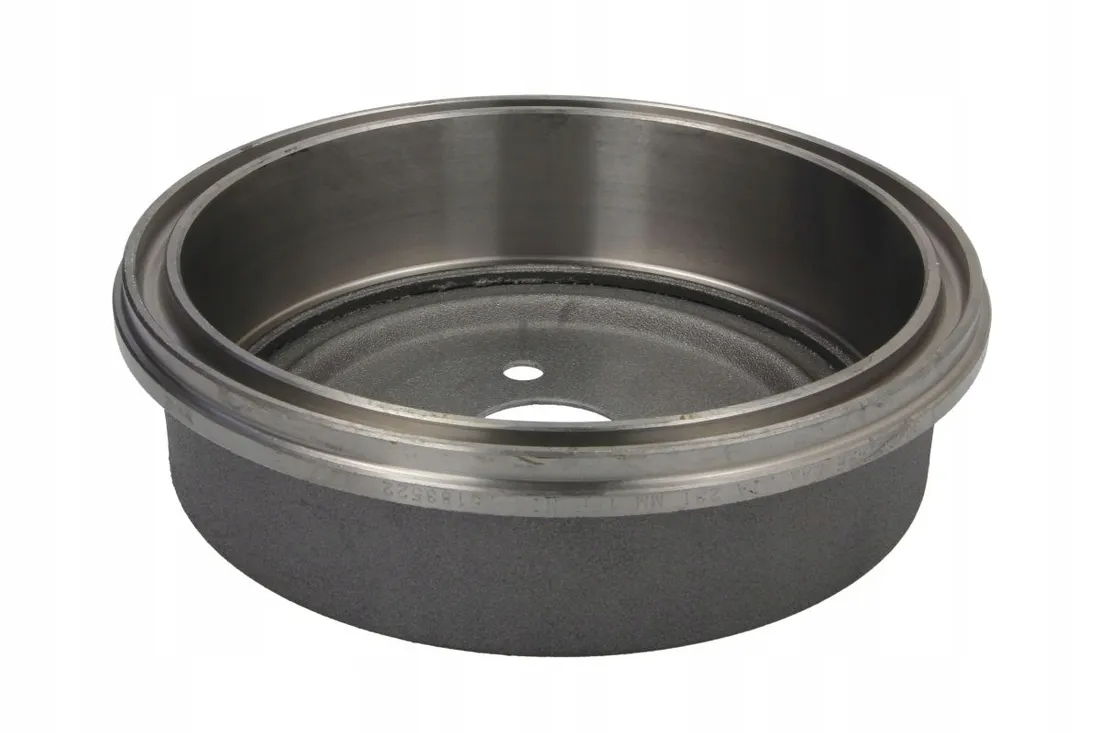 abe-beben-hamulcowy-c6x002abe-stan-nowy