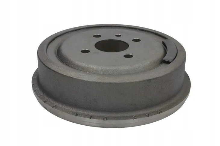 abe-beben-hamulcowy-c6x002abe-waga-z-opakowaniem-9-kg