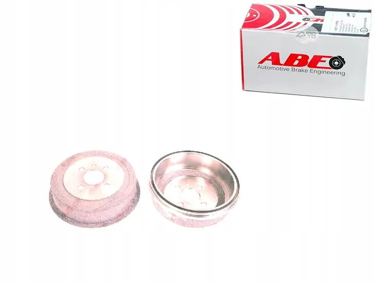 abe-beben-hamulcowy-c6x002abe-producent-czesci-abe