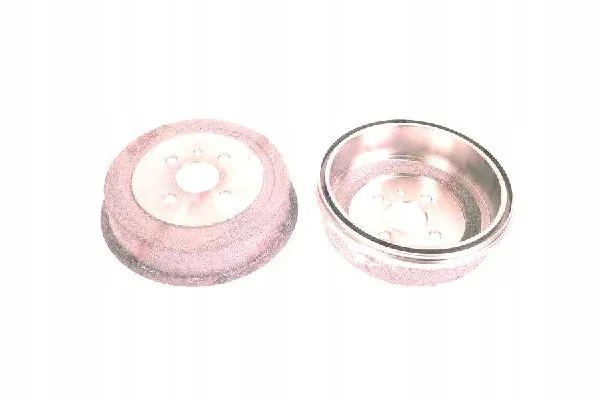 abe-beben-hamulcowy-c6x002abe-jakosc-czesci-zgodnie-z-gvo-q-oryginal-z-logo-producenta-czesci-oem-oes