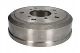 abe-beben-hamulcowy-c6w001abe-producent-czesci-abe