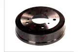 abe-beben-hamulcowy-c6w001abe-stan-nowy